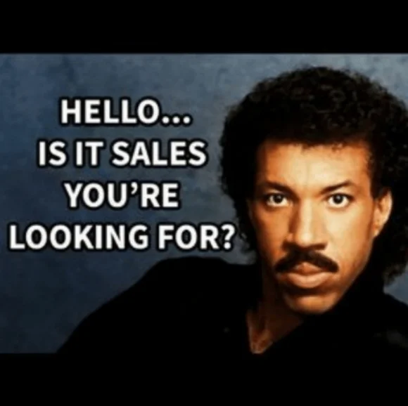 Live show listing ‼️ - Picture 15 of 15